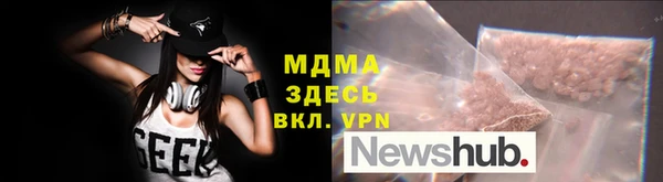 кокс Абдулино