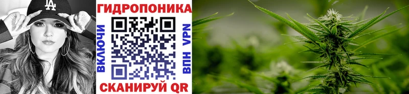 как найти закладки  ОМГ ОМГ ONION  МАРИХУАНА Amnesia  Аксай 